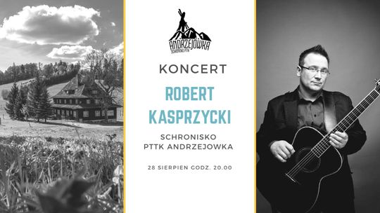 POŻEGNANIE WAKACJI W GWIEZDNYM STYLU