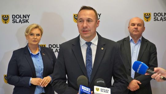 „Poznaj Dolny Śląsk” – nowy program dofinansowania szkolnych wycieczek