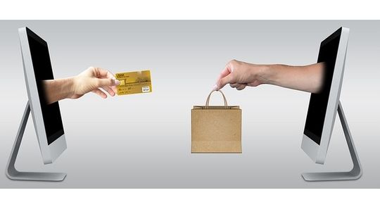 Poznaj możliwości Prestashop. Dlaczego warto zainteresować się tym oprogramowaniem w przypadku prowadzenia biznesu online?