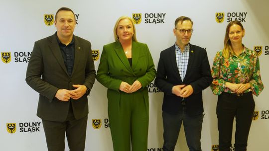 Poznaliśmy laureatów konkursu „Piękna Wieś Dolnośląska”