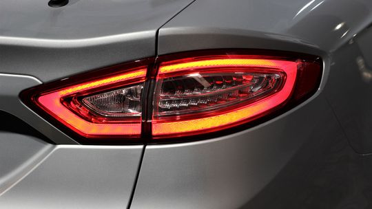 Pożyczka pod zastaw samochodu - jak to działa