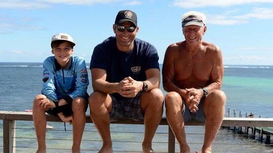 Pożyczka ratalna dostępna dla każdego – młodszego i starszego