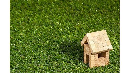 Pożyczki udzielane w domu - na czym to polega?