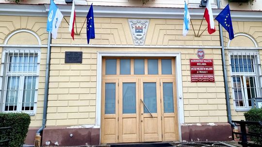 Pozytywna opinia RIO z wykonania budżetu Bielawy za 2024 r.