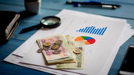 Pozytywna opinia RIO z wykonania budżetu Bielawy za 2025 r.