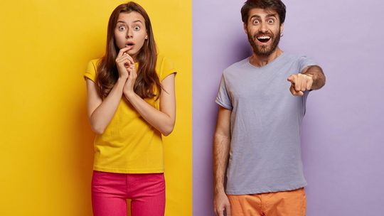 Praca czy studia? Co wybrać?