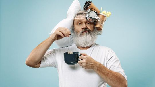 Praca sezonowa - wakacyjne doświadczenie zawodowe dla studenta