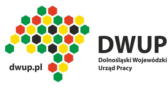 PRACA WAKACYJNA – SĄ OFERTY LAST MINUTE