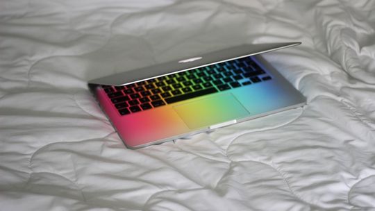 Praca zdalna – jak ją efektywnie zorganizować?