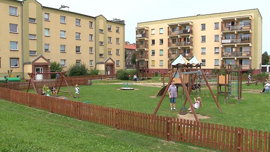 PRACOWNIK BIELAWSKIEGO TBS-u OSKARŻONY