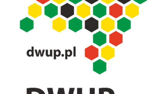 PRAWIE 67 MLN ZŁ NA POPRAWĘ ŻYCIA DOLNOŚLĄZAKÓW