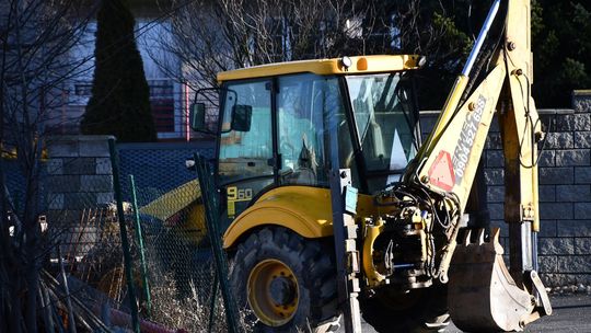 Producenci silników hydraulicznych – którą markę wybrać?