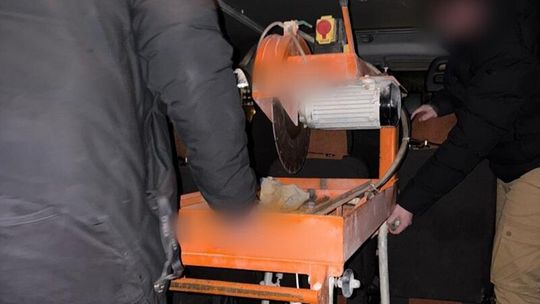 Profesjonalizm, który buduje zaufanie