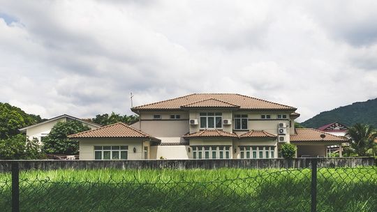 Profesjonalne budowanie