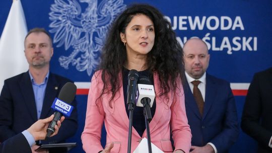 Profilaktyka się opłaca. Dolny Śląsk wprowadza kalendarz badań