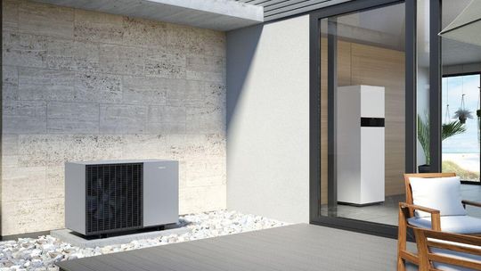 Program „Czyste Powietrze” 2025 – jak docieplić dom, zmniejszając koszty ogrzewania?