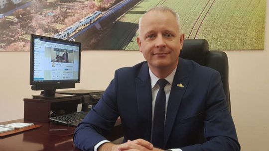 Program konsultacji społecznych projektu uchwały w sprawie wyznaczenia obszaru zdegradowanego i obszaru rewitalizacji