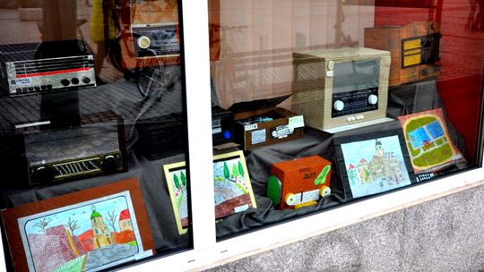 PROJEKT DIORA W OCZACH MŁODEGO POKOLENIA