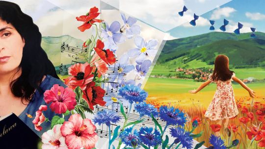 PROJEKT MURALU ELENI PRAWIE GOTOWY