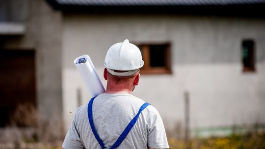 Projekty domów dwurodzinnych – wybierz idealny wraz z biurem projektowym KB Projekt!