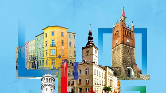 PROMOCJA ROCZNIKA DZIERŻONIOWSKIEGO 2016