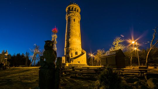 PROPOZYCJA WSPARCIA BRANŻY TURYSTYCZNEJ TRAFIŁA DO PREMIERA