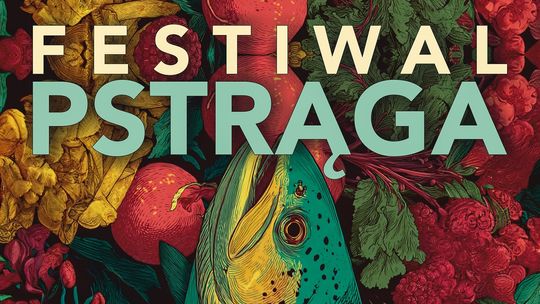 Przed nami Festiwal Pstrąga w Lądku Zdroju