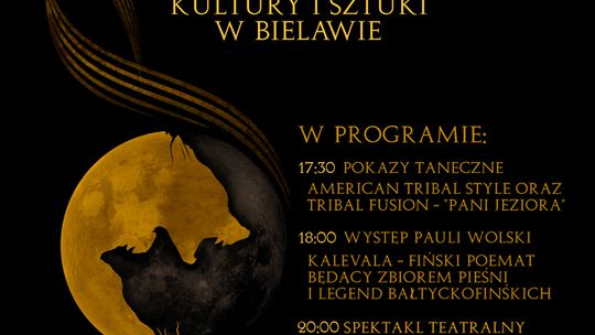 PRZED NAMI TOLK FOLK 2017