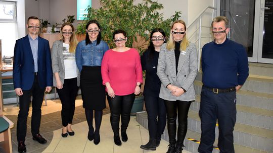 Przekażą wymiar podatku i spytają o sposób ogrzewania