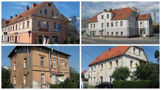 Przetargi na sprzedaż lokali mieszkalnych