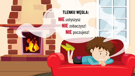 Przygotuj się na sezon grzewczy