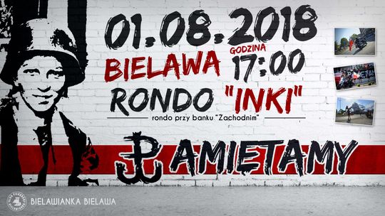 PRZYJDŹ I ODDAJ HOŁD BOHATERSKIM OBROŃCOM OJCZYZNY!