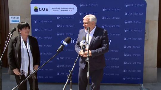 PRZYPOMINAMY O SPISIE POWSZECHNYM