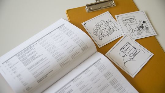 Psycholog: Śląsk w obliczu współczesnych wyzwań