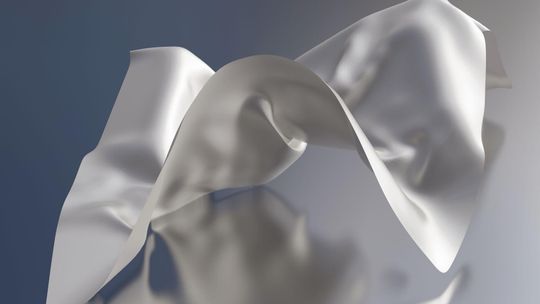 PTFE, czyli teflon — właściwości techniczne i zastosowanie w przemyśle