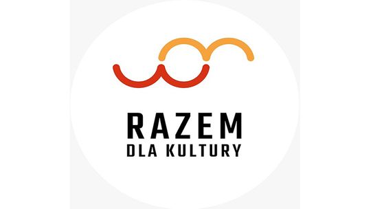 RAZEM DLA KULTURY – KONFERENCJA ONLINE