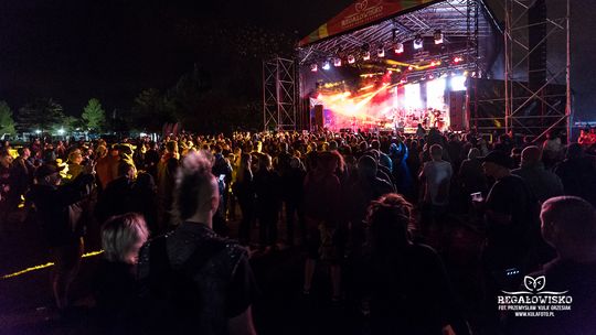 Regałowisko 2022 - podsumowanie