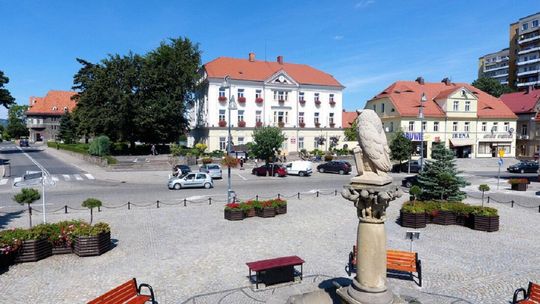 Regres demograficzny Bielawy trwa nadal, ale ujemny przyrost naturalny był najmniejszy na przestrzeni ostatnich 5 lat Regres demograficzny Bielawy trwa nadal, ale ujemny przyrost naturalny był najmniejszy na przestrzeni ostatnich 5 lat