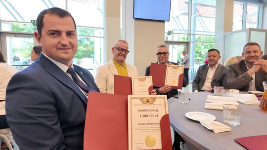Rekordowe 48 milionów złotych na dolnośląski sport! Dofinansowanie na obiekty sportowe