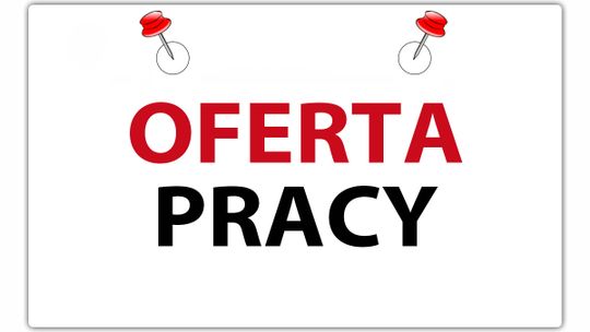 REKRUTACJA DO  FIRMY WHIRLPOOL I THG W MAGNICACH