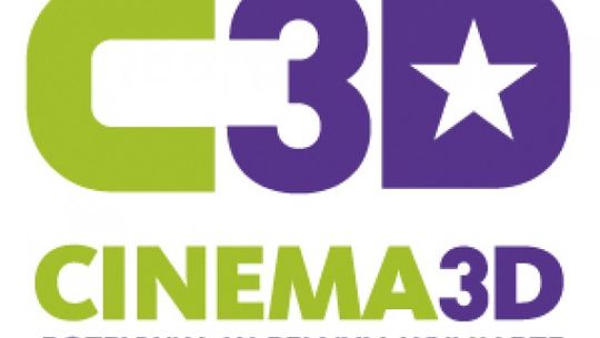 REPERTUAR KINA CINEMA 3D 12-18 PAŹDZIERNIKA 2012