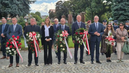 Rocznica agresji wojsk radzieckich na Polskę i Światowy Dzień Sybiraka