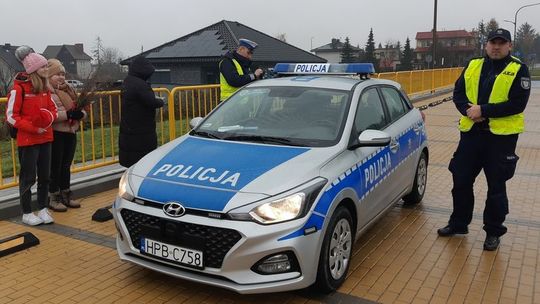 Rózga zamiast mandatu? To jest możliwe tylko w mikołajki!