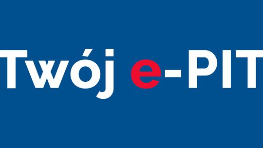 Rozliczenie PIT za 2025 rok. Jak się zalogować do usługi Twój e-PIT
