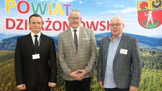 Rozpoczęła się tegoroczna kwalifikacja wojskowa