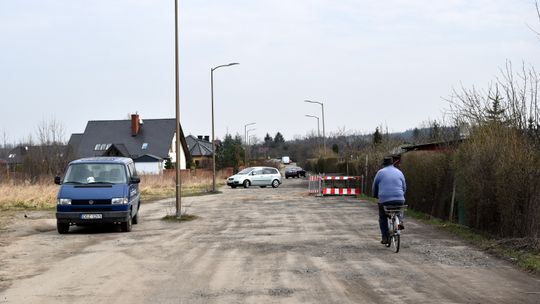 ROZPOCZĘTO PRZEBUDOWĘ ARMII KRAJOWEJ W DZIERŻONIOWIE