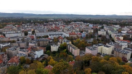 Rozpoczynają się zapisy do przedszkoli i klas pierwszych szkół podstawowych