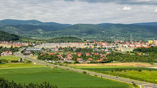 ROZSTRZYGNIĘTO KONKURSY NA DYREKTORÓW BIELAWSKICH PODSTAWÓWEK