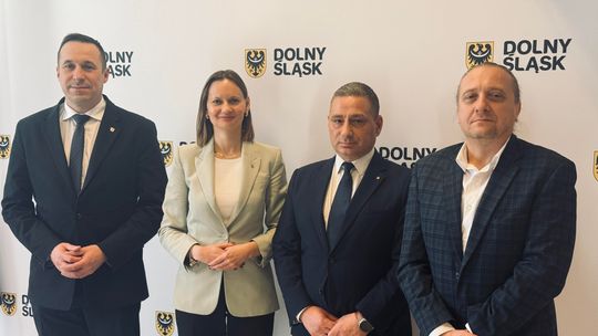 Rusza 18. edycja konkursu „Piękna Wieś Dolnośląska”