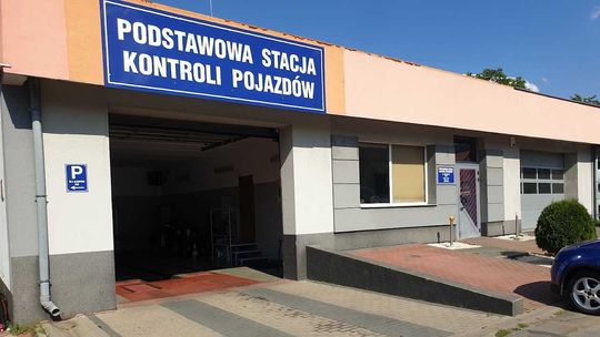 Rusza "Akcja Klimatyzacja" w Auto Kompleks!